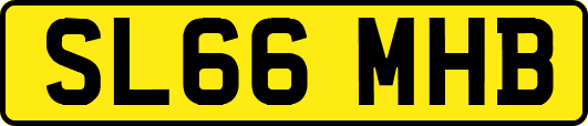 SL66MHB