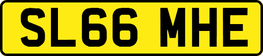 SL66MHE