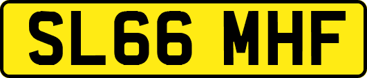 SL66MHF