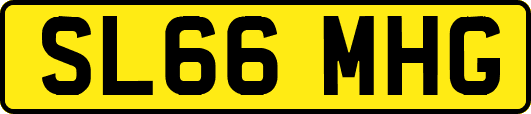SL66MHG