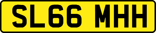 SL66MHH