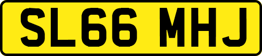 SL66MHJ