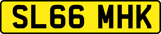 SL66MHK