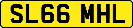 SL66MHL