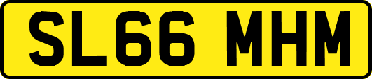 SL66MHM