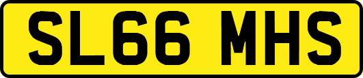 SL66MHS