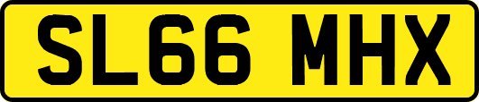 SL66MHX