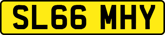SL66MHY