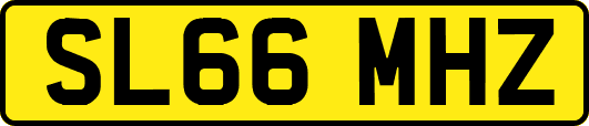 SL66MHZ