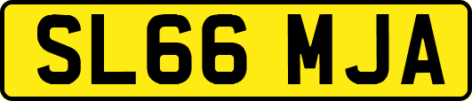 SL66MJA