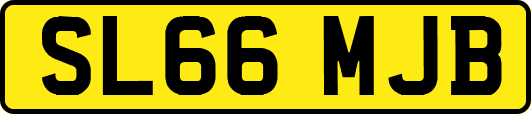 SL66MJB