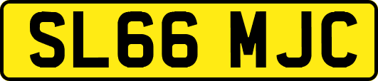 SL66MJC