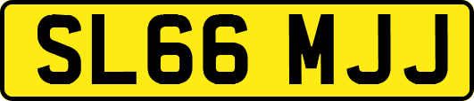 SL66MJJ