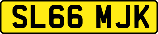 SL66MJK
