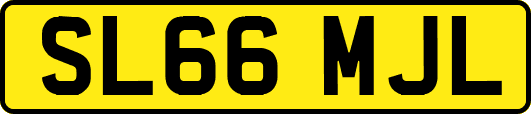 SL66MJL