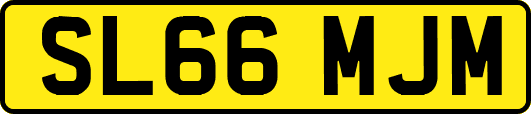 SL66MJM