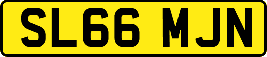 SL66MJN