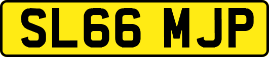 SL66MJP