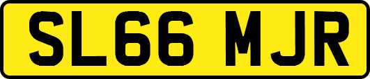 SL66MJR