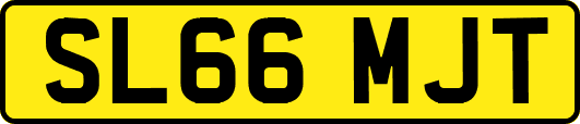 SL66MJT