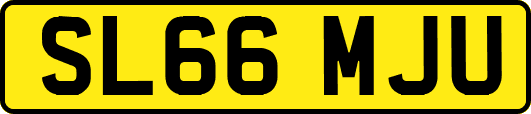 SL66MJU