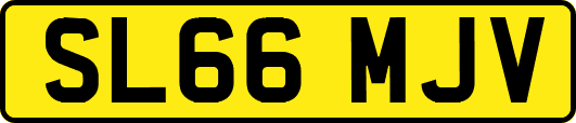 SL66MJV
