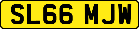 SL66MJW