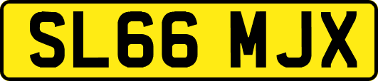 SL66MJX