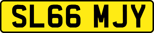 SL66MJY