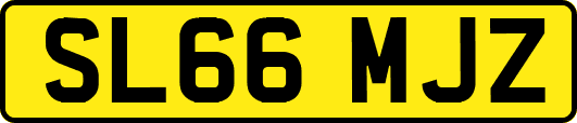 SL66MJZ