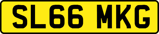 SL66MKG