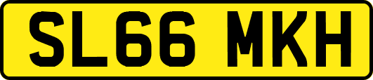 SL66MKH