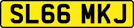SL66MKJ
