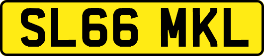 SL66MKL