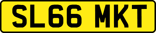 SL66MKT