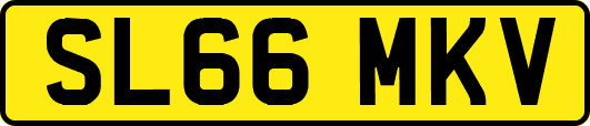 SL66MKV