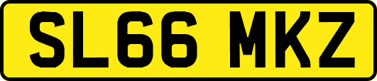 SL66MKZ