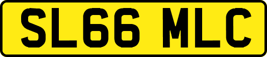 SL66MLC