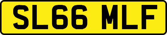 SL66MLF