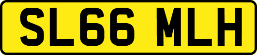 SL66MLH