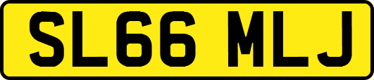 SL66MLJ