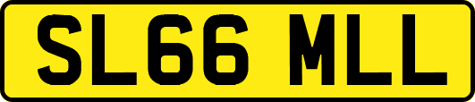 SL66MLL