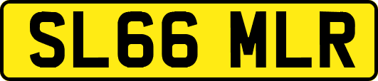 SL66MLR