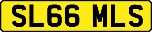 SL66MLS