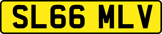 SL66MLV