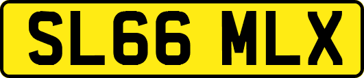 SL66MLX
