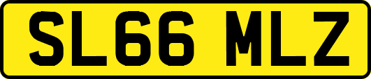 SL66MLZ