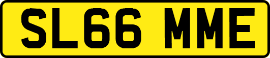 SL66MME
