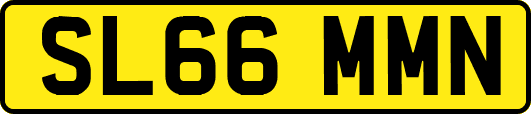 SL66MMN
