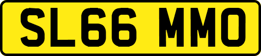 SL66MMO